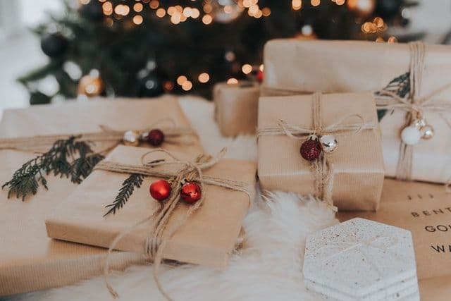 Die 9 besten Geschenke für Autoliebhaber