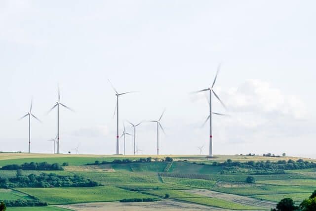 Outcome Klimapaket