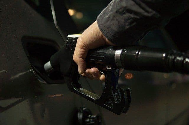 Zuviel abgezapft: Tankbetrug ist keine Seltenheit