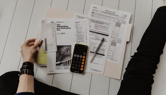 Firmenwagenversteuerung – Vergleichsrechnung