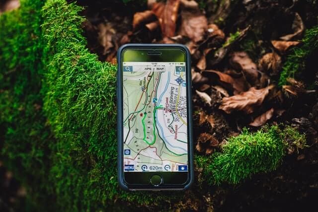 GPS-Überwachung der Arbeitszeit: Was ist erlaubt?