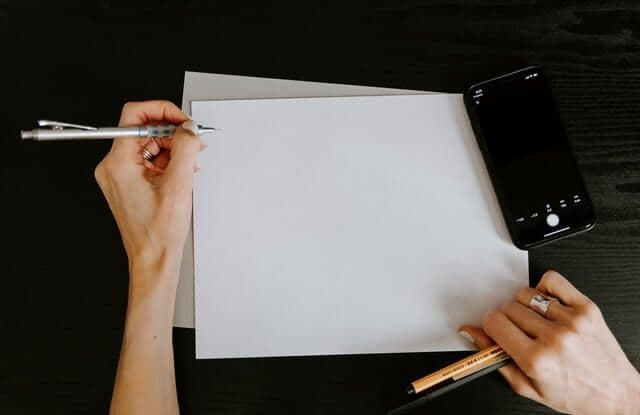 Wissenswertes zum Kostenvoranschlag