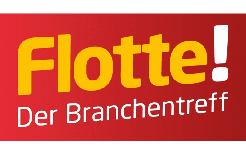 Die Flotte kommt, so bereiten Sie sich vor!