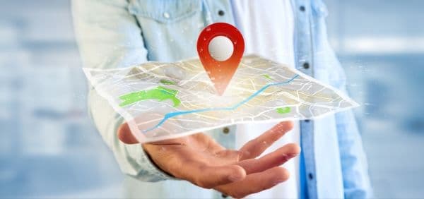 Die größten Vorurteile gegen GPS im Fuhrpark