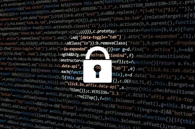 Safety first – Datenschutz bei digitalen Fahrtenbüchern