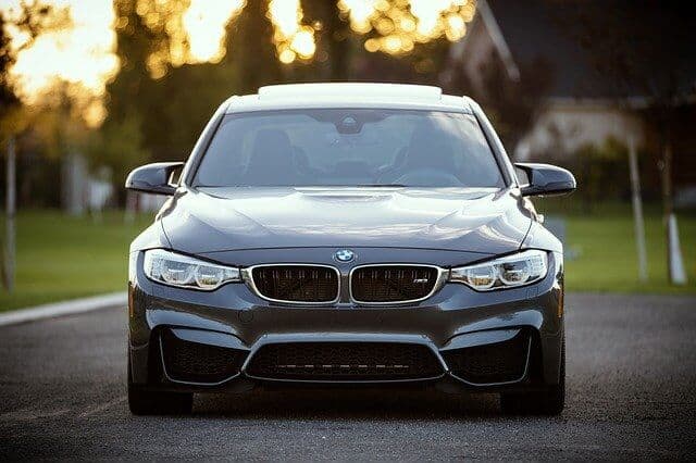 Die Rolle von Mobilität für den Unternehmenserfolg