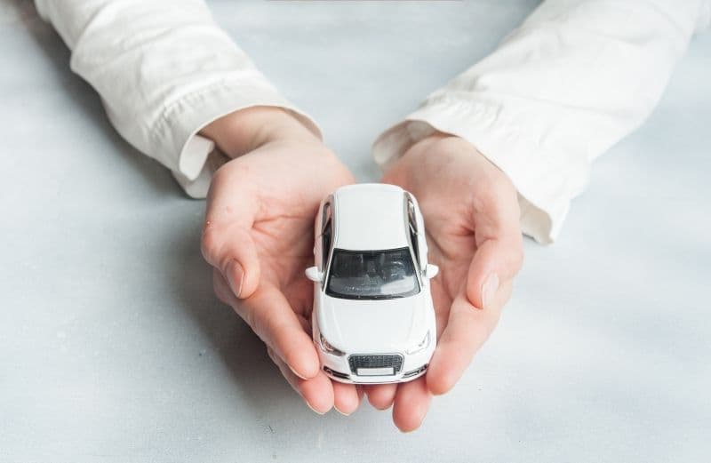 So maximieren Sie die Sicherheit Ihrer Fahrer