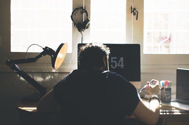 Tätigkeitsstätte Homeoffice: Das müssen Sie beim Fahrtenbuch beachten