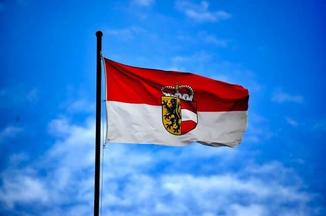 Führerscheinkontrolle in Österreich