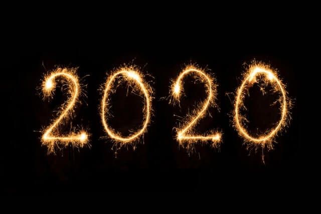 Vorsätze für den Fuhrpark zum Jahresendspurt 2020