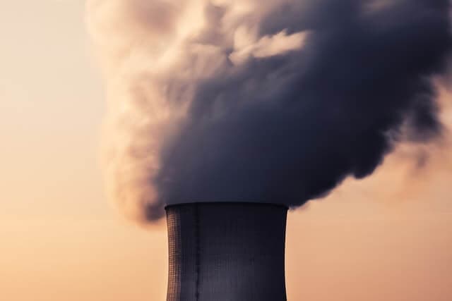 CO2 Richtlinien in Österreich