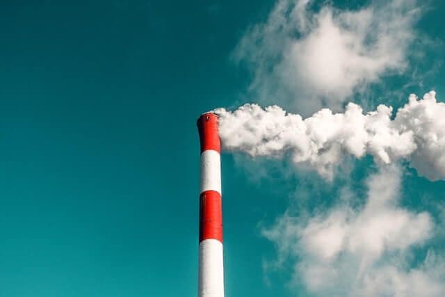 CO2 Richtlinien in der Schweiz