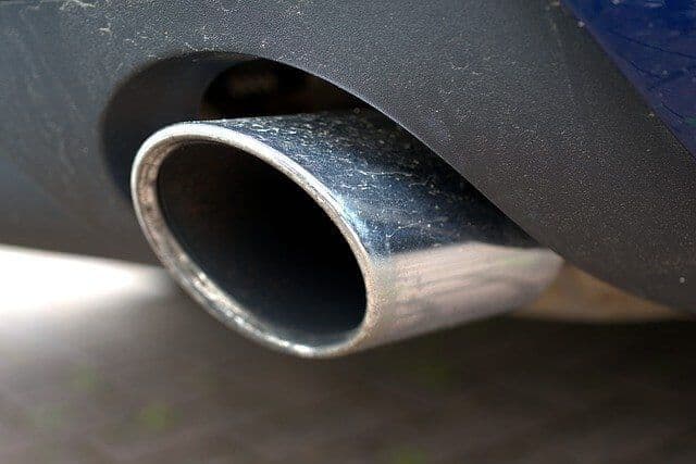 Gute CO2 Bilanz und trotzdem Kosten sparen