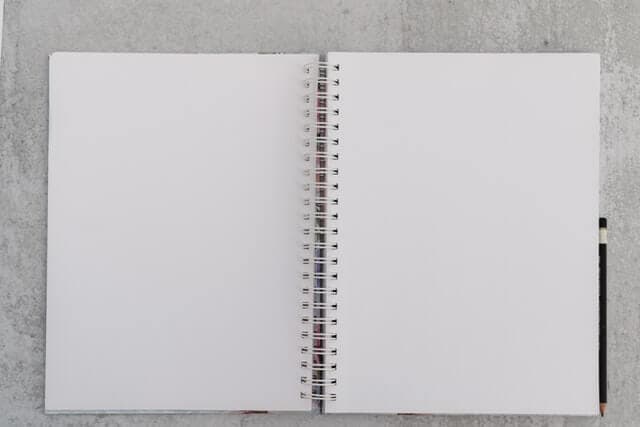 Fehlerfreies Fahrtenbuch: Was bei der Steuerprüfung zählt