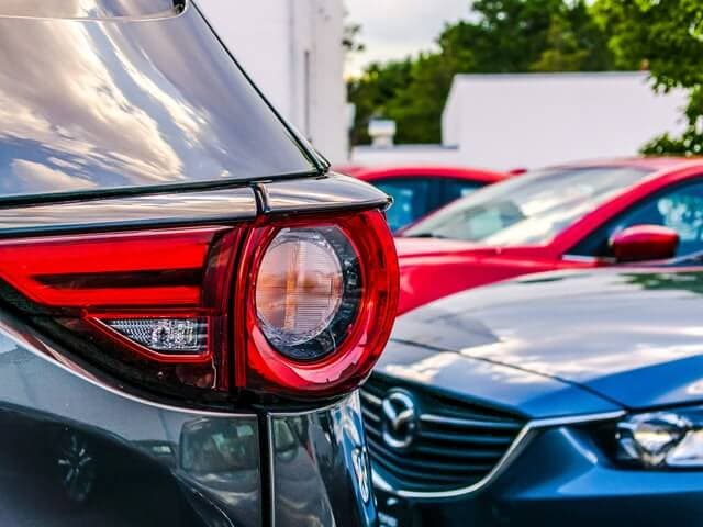 So erkennen Sie Kostenfallen beim Leasing