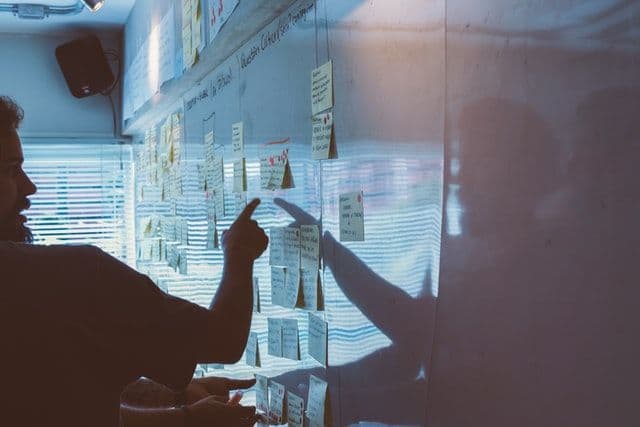 Leasingstrategien: Multi-Sourcing vs. Single-Sourcing