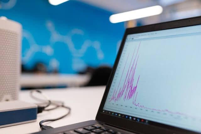 CO2 Reporting für Unternehmen: So setzen Sie sich Klimaziele