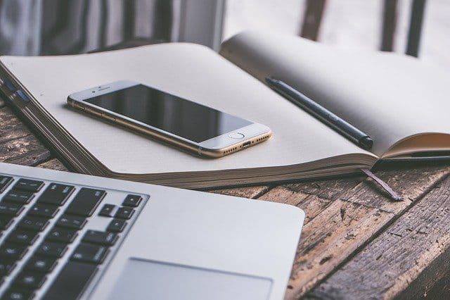 Ganz einfach: Fuhrparkmanagement per App
