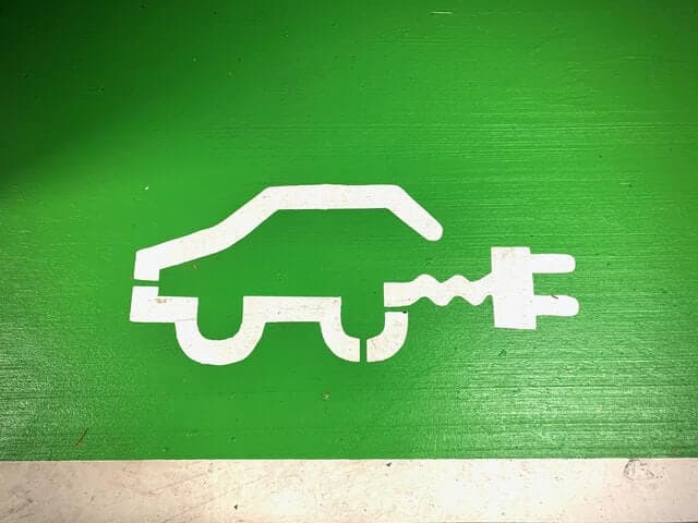 Klimabilanz Elektroautos: Sind sie eine klimafreundliche Alternative?