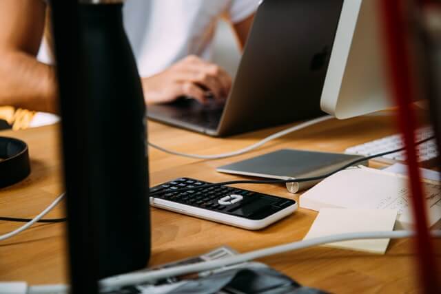 Fuhrpark Bilanz - die Grundlage für wirtschaftliches Fuhrparkmanagement