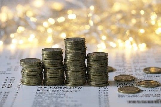 Kraftfahrzeugsteuergesetz - Das ändert sich 2021