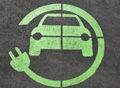 Elektroautos 2021 - Was sind die Trends?