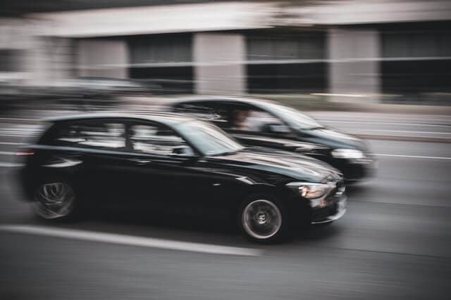Kfz Teilkasko vs. Vollkasko: Wann ist welcher Schutz sinnvoll?