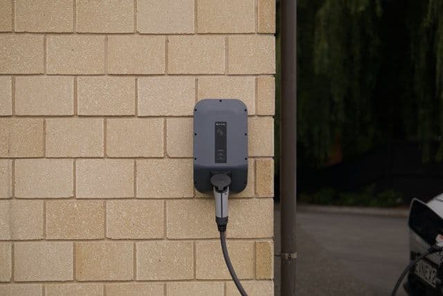 Das Hybrid Fahrzeug im Fuhrpark - Zukunftsmodell oder Mogelpackung?