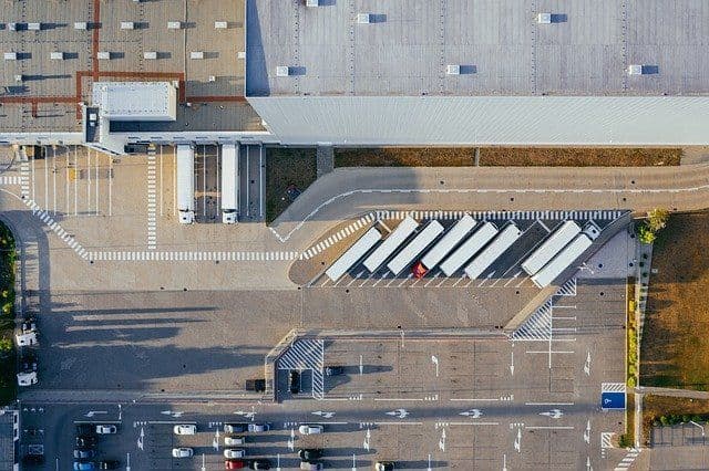 Delegation der Halterverantwortung im Fuhrpark – wie genau wird sie wirksam?
