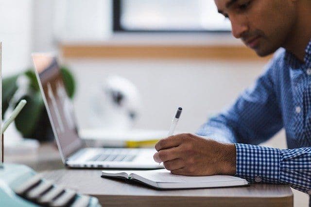 Überzeugen statt Überreden: Die Einführung einer Fuhrparkmanagementsoftware