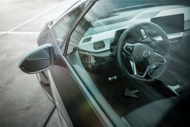 BAFA Förderung für Elektroautos - diese Zuschüsse für E-Autos gibt es