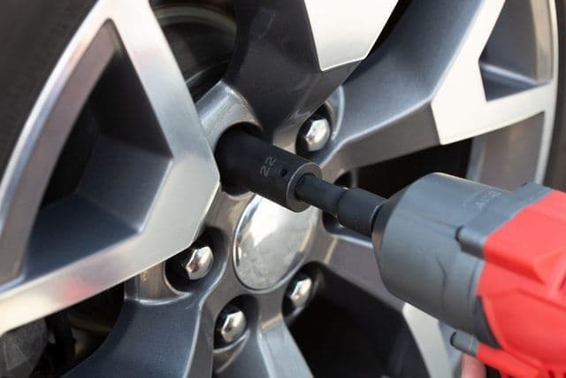 Fahrzeugwartung: Was gehört dazu?