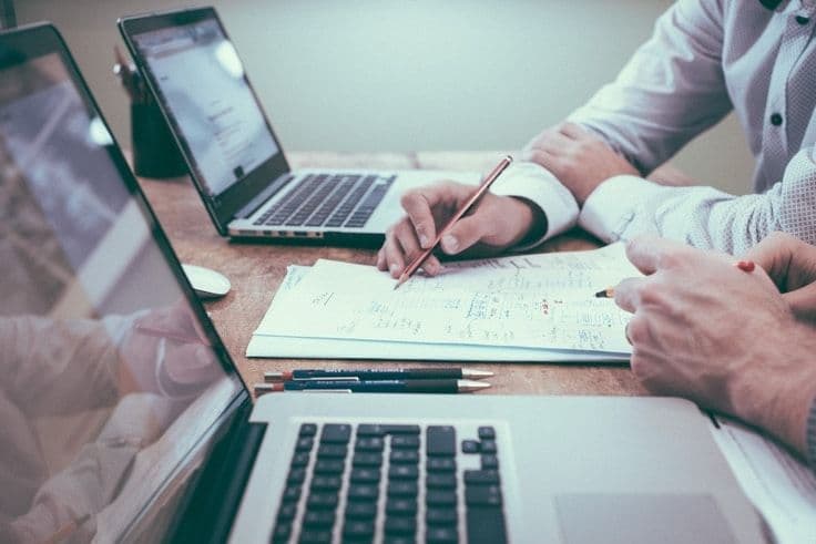 Wahl des Schadenmanagements – ein Überblick
