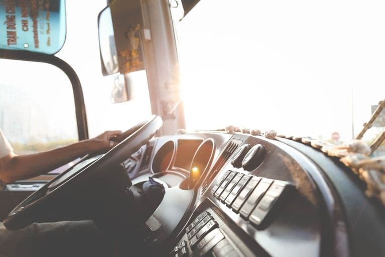Wie praktisch sind Auto-Abos im Fuhrpark?
