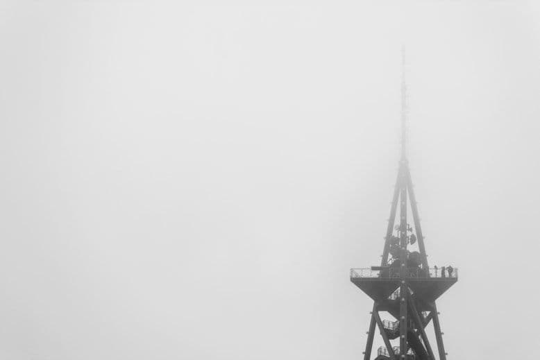 3G Abschaltung: Was Fuhrparkverantwortliche wissen müssen