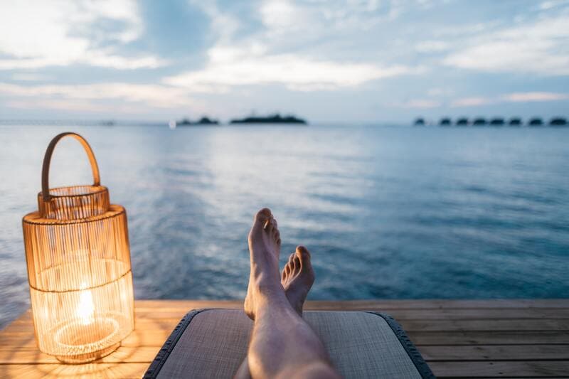 Effiziente Fuhrparkverwaltung in der Urlaubszeit