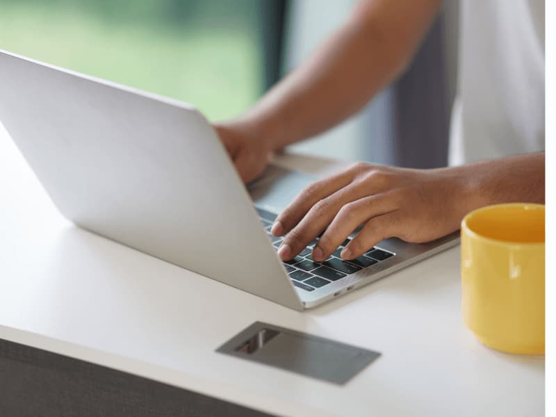 Vorteile der digitalen Unterweisung nach UVV