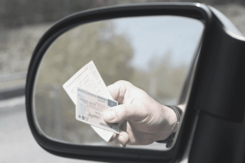 Vorteile der digitalen Führerscheinkontrolle