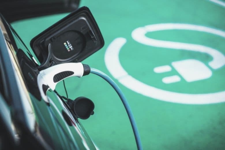 E-Mobilität im Fuhrpark: Wie Sie den Umstieg planen