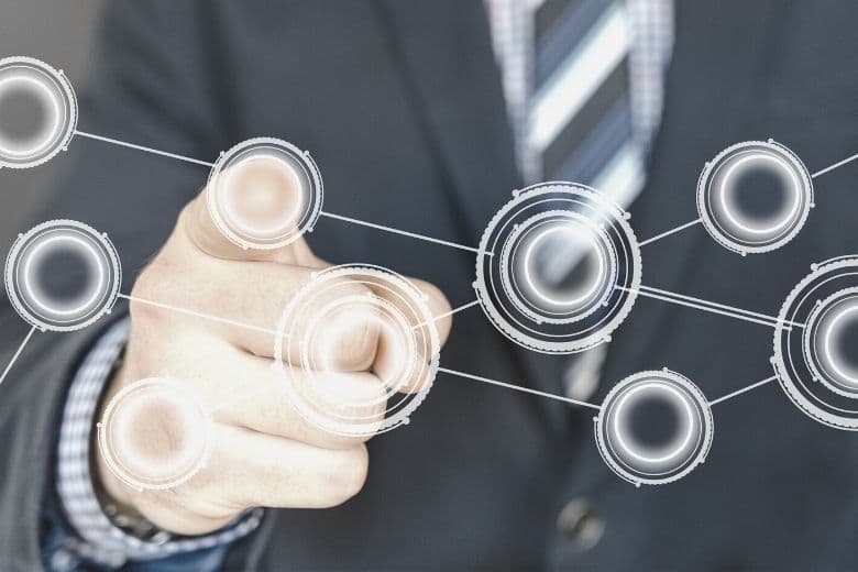 Digitales Aufgabenmanagement