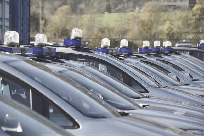 Grundlagen der Fuhrparkbeschaffung