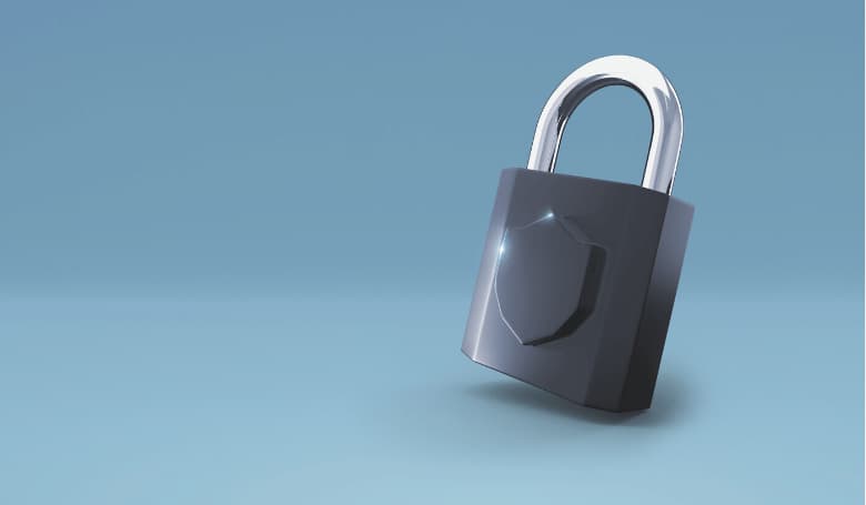 Digitales Fahrtenbuch – Datenschutz & Privatsphäre