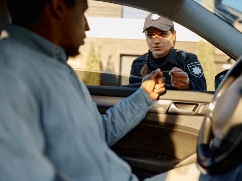 Das ist bei ausländischen Führerscheinen im Fuhrpark wichtig