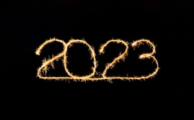 Fuhrpark 2023 - das ändert sich