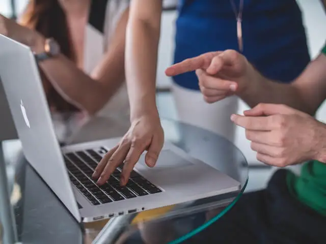 Flottenmanagementsystem – welche Unterschiede gibt es?