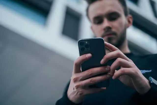 Die besten Führerscheinkontrolle Apps für den Fuhrpark
