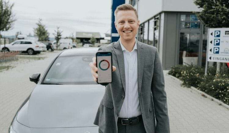 Alle Vorteile von Telematik im Flottenmanagement