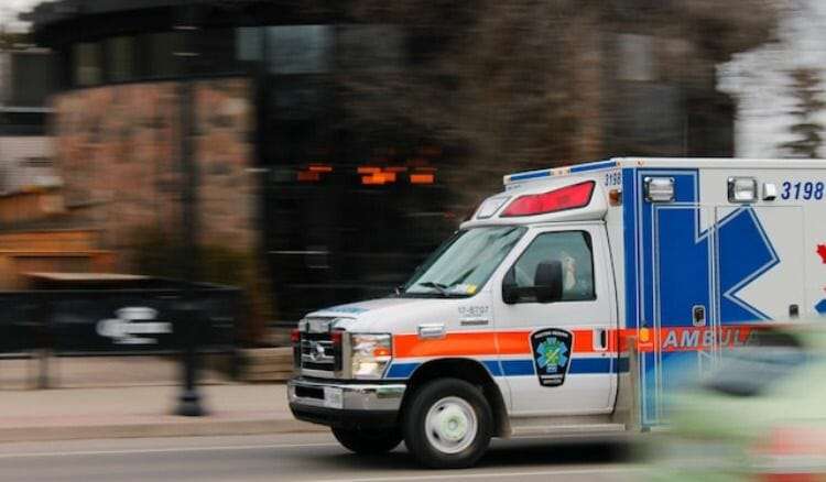 Fuhrparkmanagement in ambulanten Pflegediensten