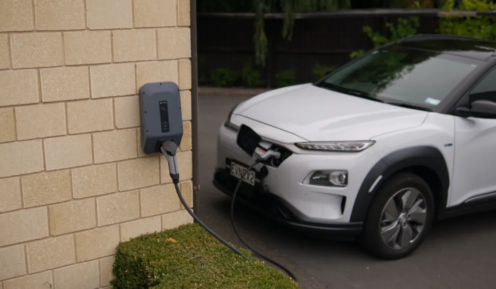 Elektroauto vs. Verbrenner – Was ist umweltfreundlicher?