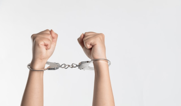 Urteile zur Halterhaftung und Führerscheinkontrolle